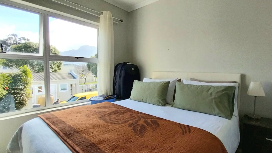1 Bedroom Property for Sale in Kenilworth Western Cape